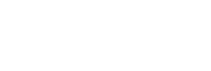 Astra logo