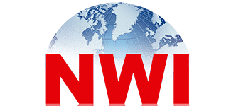 NWI