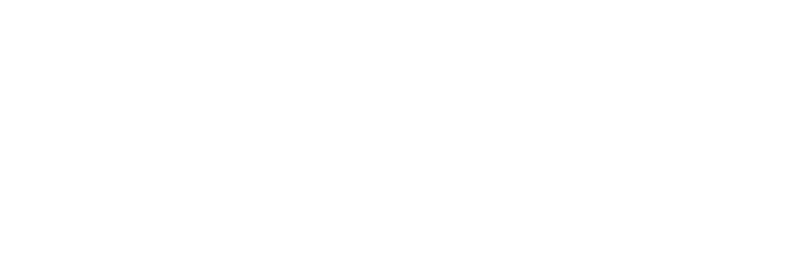 VOYAH logo