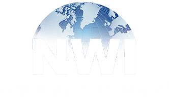 North World Industry