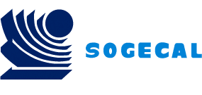 logo-sogecal