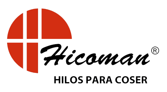 logo-hicoman-trans